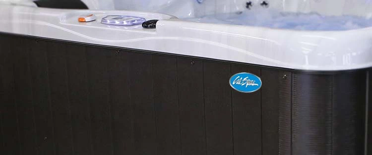 Cal Preferred™ for hot tubs in Bolingbrook