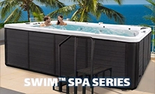 Swim Spas Bolingbrook hot tubs for sale