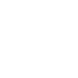 ce logo Bolingbrook