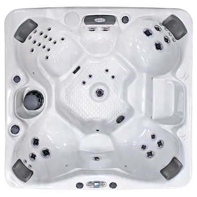 Baja EC-740B hot tubs for sale in Bolingbrook