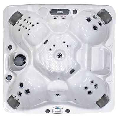 Baja-X EC-740BX hot tubs for sale in Bolingbrook