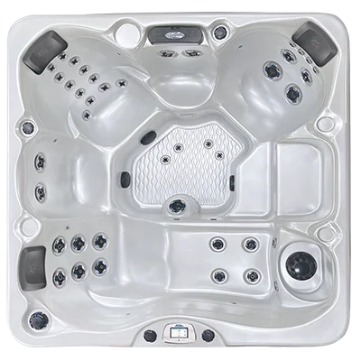 Costa-X EC-740LX hot tubs for sale in Bolingbrook