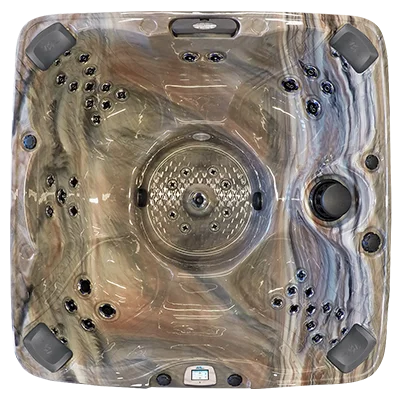 Tropical-X EC-751BX hot tubs for sale in Bolingbrook