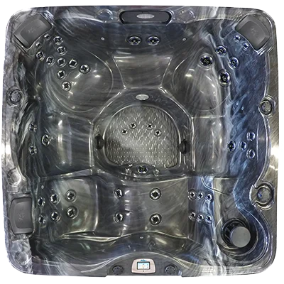 Pacifica-X EC-751LX hot tubs for sale in Bolingbrook