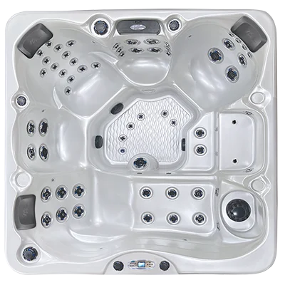 Costa EC-767L hot tubs for sale in Bolingbrook