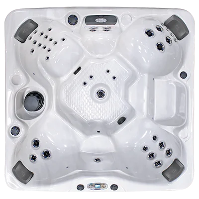 Cancun EC-840B hot tubs for sale in Bolingbrook