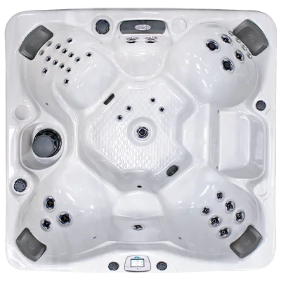 Cancun-X EC-840BX hot tubs for sale in Bolingbrook