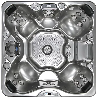 Cancun EC-849B hot tubs for sale in Bolingbrook