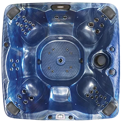 Bel Air-X EC-851BX hot tubs for sale in Bolingbrook