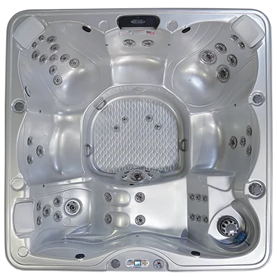 Atlantic EC-851L hot tubs for sale in Bolingbrook