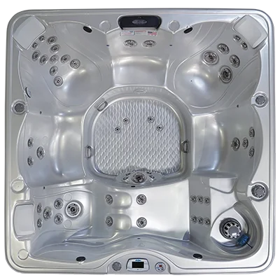 Atlantic-X EC-851LX hot tubs for sale in Bolingbrook