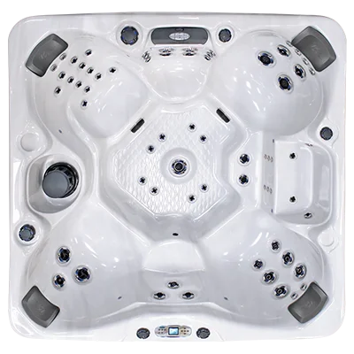 Cancun EC-867B hot tubs for sale in Bolingbrook