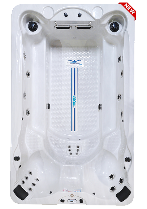 Family Fun FA-1325 hot tubs for sale in Bolingbrook