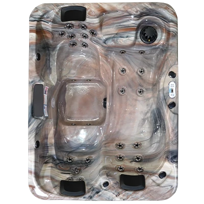 Kona Plus PPZ-529L hot tubs for sale in Bolingbrook