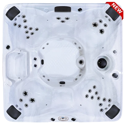 Tropical Plus PPZ-743BC hot tubs for sale in Bolingbrook