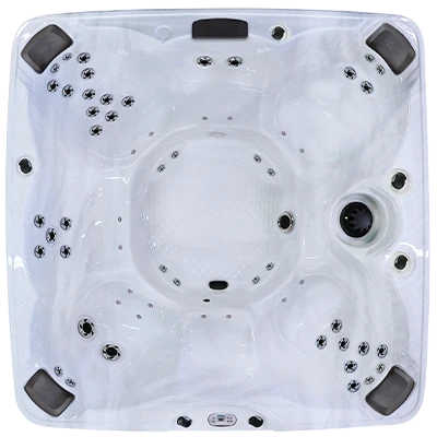 Tropical Plus PPZ-752B hot tubs for sale in Bolingbrook