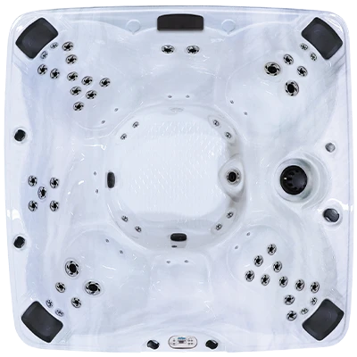 Tropical Plus PPZ-759B hot tubs for sale in Bolingbrook
