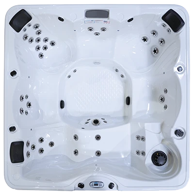 Atlantic Plus PPZ-843L hot tubs for sale in Bolingbrook