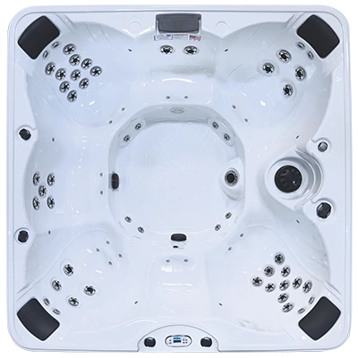 Bel Air Plus PPZ-859B hot tubs for sale in Bolingbrook