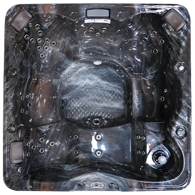 Atlantic Plus PPZ-859L hot tubs for sale in Bolingbrook
