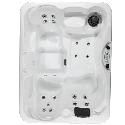 Kona PZ-519L hot tubs for sale in Bolingbrook