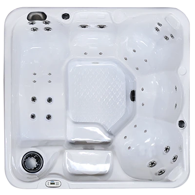 Hawaiian PZ-636L hot tubs for sale in Bolingbrook